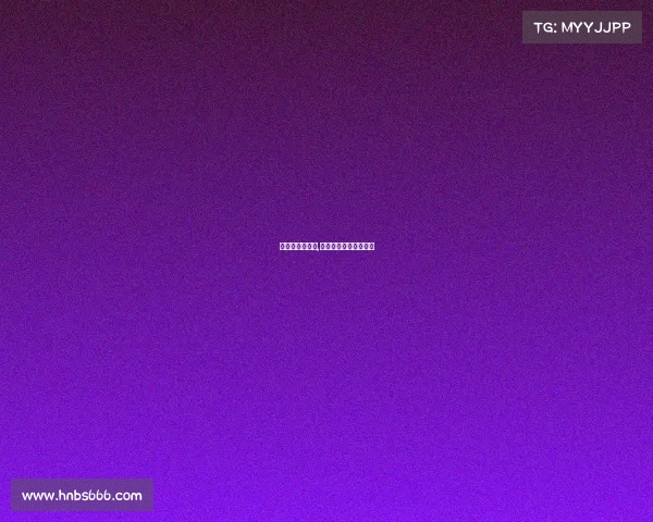 中央五赛事直播,中央五赛事频道节目表 中央五赛事直播,中央五赛事频道节目表