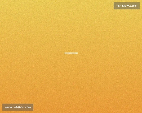 体育赛事热点分析怎么写