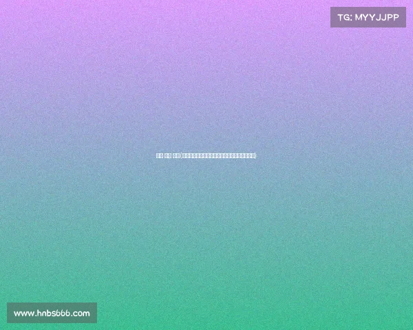 北京 冰雪 赛事(北京冰雪赛事激情绽放冰雪健儿竞技京城展风采)