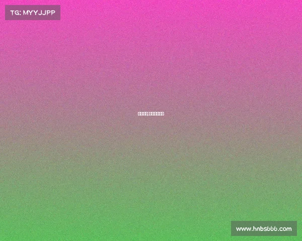 安徽赛事;安徽赛事补贴