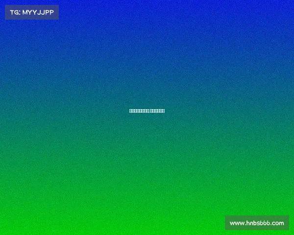 成都半马赛事查询;成都半马奖牌