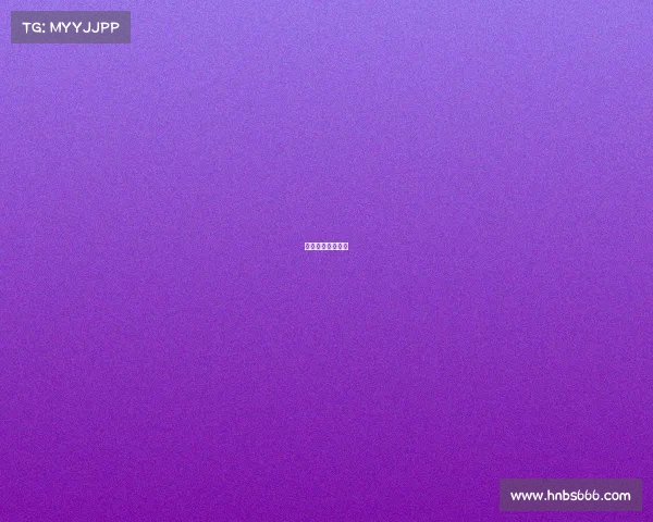 澳门体育网上直播