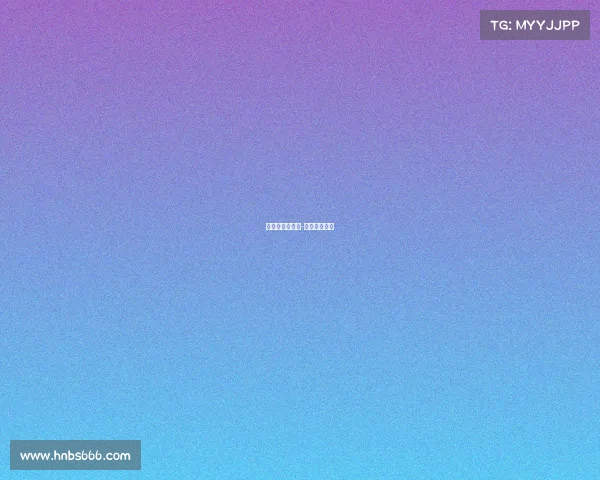 新闻赛事有哪些-中国新闻比赛