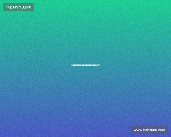 波特兰伐木赛事;波特兰伐木者vs洛杉矶fc