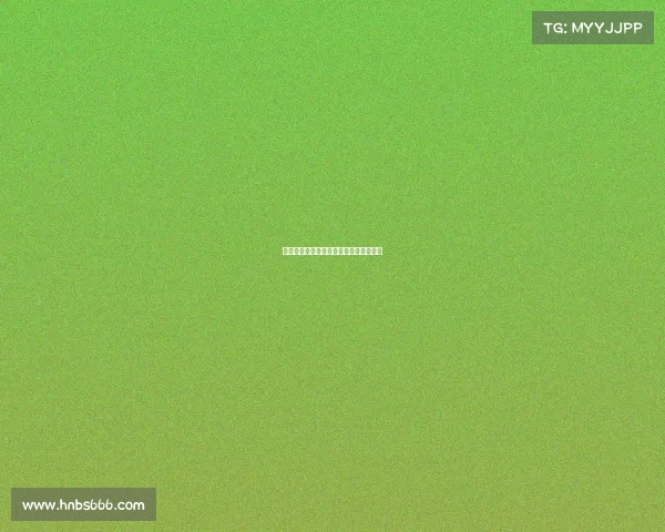 武林笼中对赛事名单武林笼中对最新排名