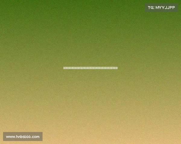 本周足球风暴席卷全球英超西甲德甲意甲法甲焦点战解析球员表现与精彩进球回顾 本周足球风暴席卷全球英超西甲德甲意甲法甲焦点战解析球员表现与精彩进球回顾