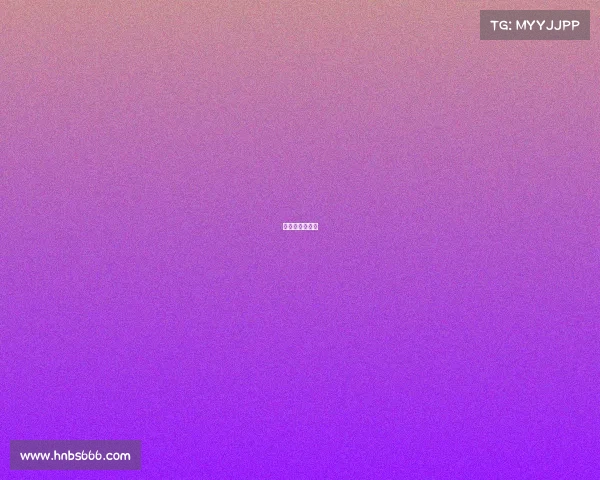 英超西甲积分榜 英超西甲积分榜