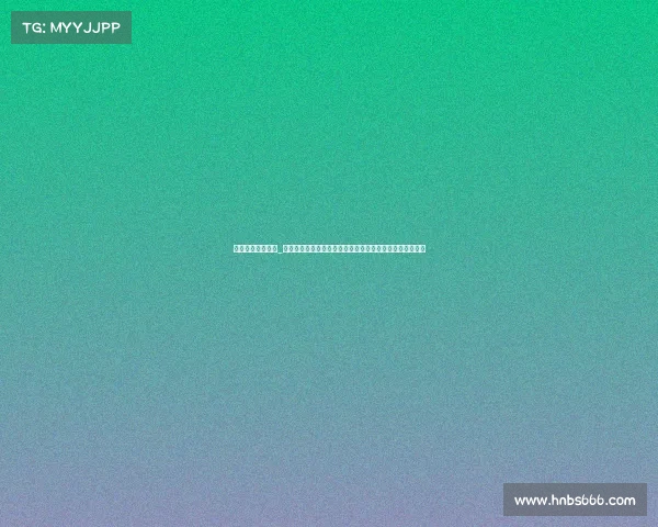 电子竞技国际赛事_国际电子竞技巅峰对决启幕全球顶尖战队集结争夺至高荣耀