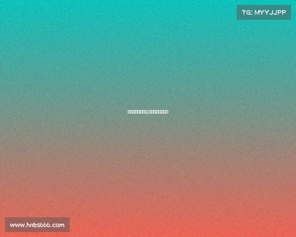 亚洲杯还有赛事吗,亚洲杯能出线吗吗