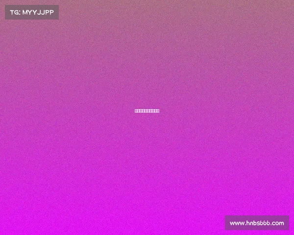 体彩赛事取消竞彩规则