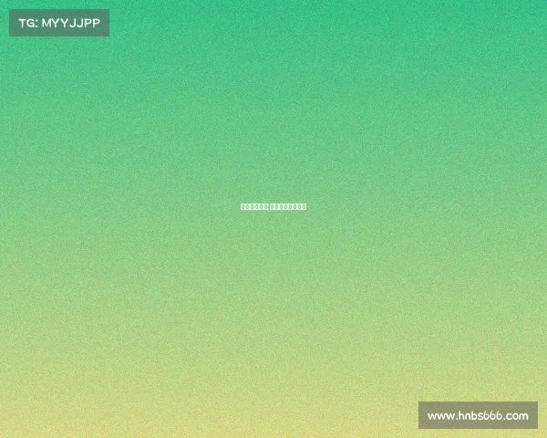 国乒今年赛事;国乒近期比赛成绩