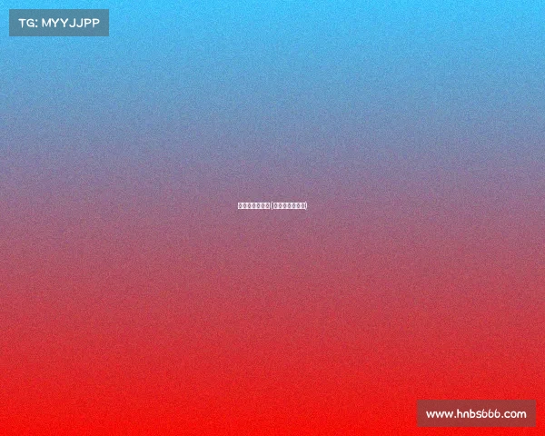 斯诺克赛事查询(斯诺克赛事安排)