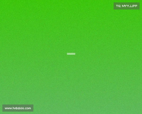 浙江赛事网官网