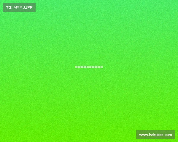 石家庄永昌赛事直播,石家庄永昌视频直播