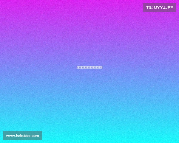 网球为什么赛事多网球为什么这么难打