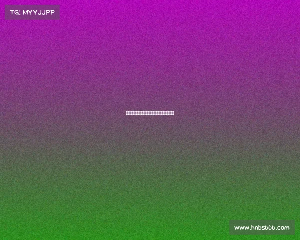 足球彩票赛事编号—足球彩票赛事编号大全 足球彩票赛事编号—足球彩票赛事编号大全